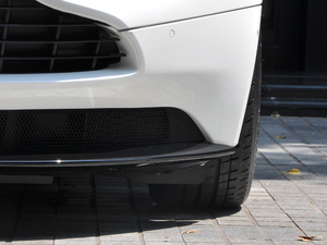 2019V8 Volante (ji)^