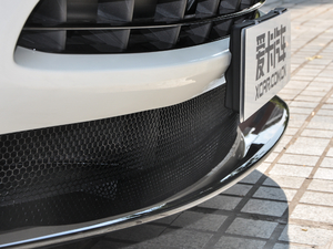 2019V8 Volante (ji)^