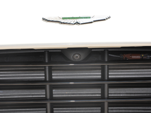 2019V8 Volante (ji)^