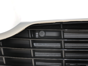 2019V8 Volante (ji)^