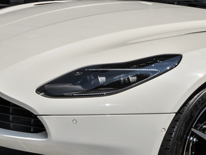 2019V8 Volante (ji)^