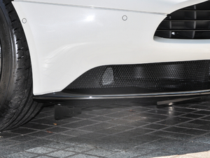 2019V8 Volante (ji)^