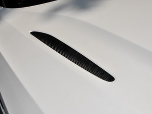 2019V8 Volante (ji)^