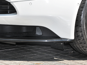 2019V8 Volante (ji)^