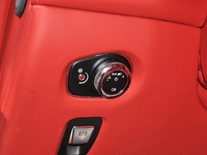 2019V8 Volante п؅^