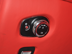 2019V8 Volante п؅^