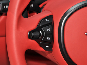 2019V8 Volante п؅^