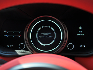 2019V8 Volante п؅^