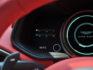 2019V8 Volante п؅^