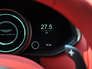 2019V8 Volante п؅^