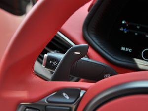 2019V8 Volante п؅^