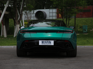 2019V12 Coupe (x)(ji)^