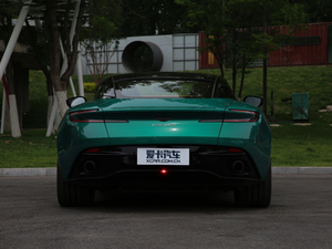 2019V12 Coupe (x)(ji)^