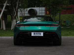 2019V12 Coupe (x)(ji)^