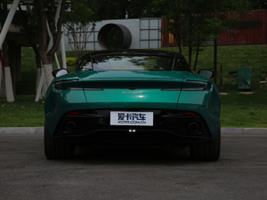 2019V12 Coupe (x)(ji)^