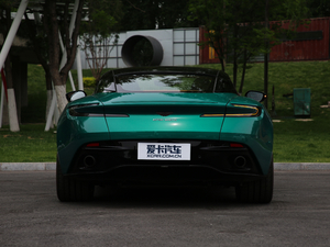 2019V12 Coupe (x)(ji)^