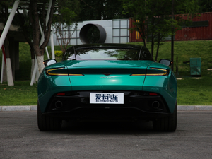 2019V12 Coupe (x)(ji)^