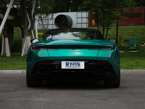 2019V12 Coupe (x)(ji)^