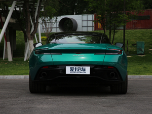 2019V12 Coupe (x)(ji)^