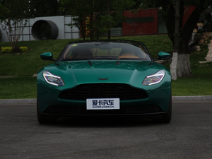 2019V12 Coupe (x)(ji)^