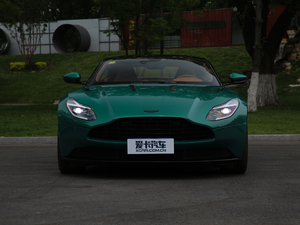 2019V12 Coupe (x)(ji)^