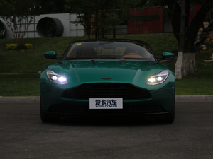 2019V12 Coupe (x)(ji)^