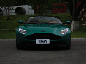 2019V12 Coupe (x)(ji)^