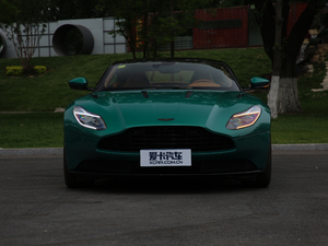 2019V12 Coupe (x)(ji)^