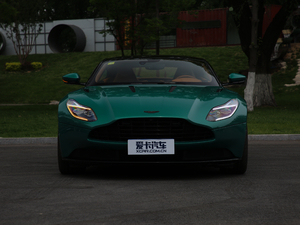 2019V12 Coupe (x)(ji)^