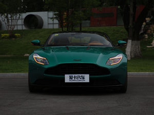 2019V12 Coupe (x)(ji)^