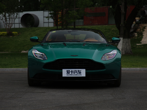 2019V12 Coupe (x)(ji)^