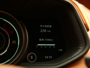 2019V12 Coupe п؅^(q)