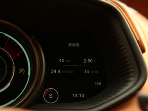 2019V12 Coupe п؅^(q)