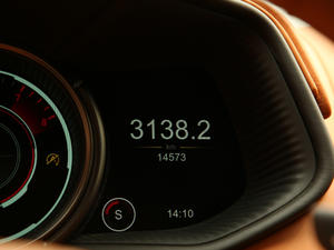 2019V12 Coupe п؅^(q)