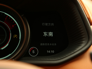 2019V12 Coupe п؅^(q)