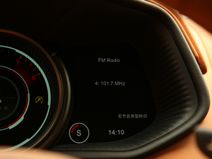 2019V12 Coupe п؅^(q)