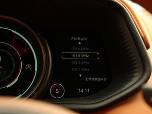 2019V12 Coupe п؅^(q)