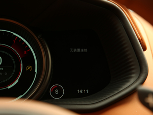 2019V12 Coupe п؅^(q)