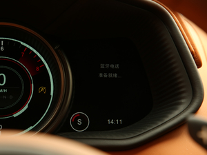 2019V12 Coupe п؅^(q)