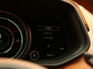 2019V12 Coupe п؅^(q)