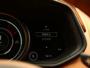 2019V12 Coupe п؅^(q)