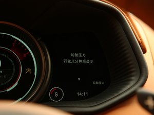 2019V12 Coupe п؅^(q)