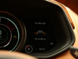 2019V12 Coupe п؅^(q)