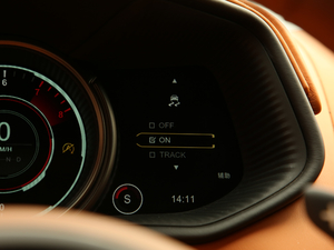 2019V12 Coupe п؅^(q)