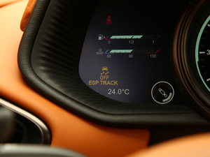 2019V12 Coupe п؅^(q)