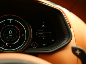 2019V12 Coupe п؅^(q)