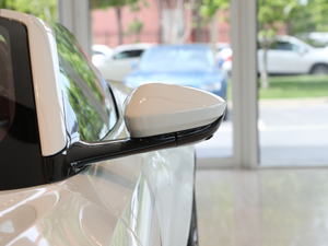 2019V8 Volante (x)(ji)^