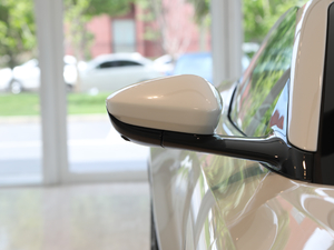 2019V8 Volante (x)(ji)^