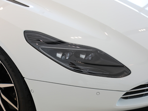 2019V8 Volante (x)(ji)^