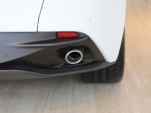 2019V8 Volante (x)(ji)^